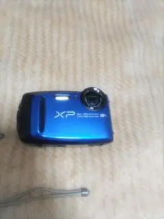 Item thumbnail for item 5cc1fce7-941e-466e-a79d-3657f37836f0