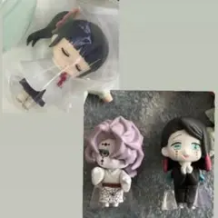 Item thumbnail for item 84da0668-3126-4cb9-9515-92b4e35a0ee8