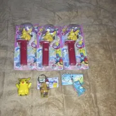 Item thumbnail for item 2f6d4694-6034-41d3-a18a-81bca1b2efa8