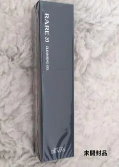 2026年最新】ドクターデヴィアス クレンジングの人気アイテム - メルカリ