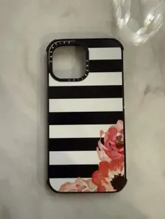 2025年最新】CASETiFYフラワーの人気アイテム - メルカリ