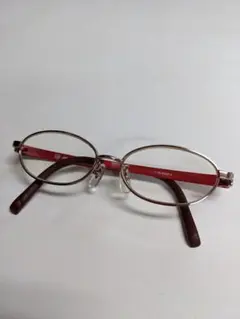 maomao 浅田真央プロデュース　メガネ　セール！