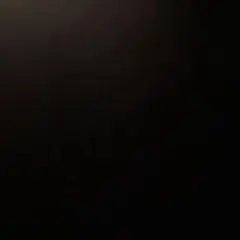メリープ　カルボウ　ヒトカゲ　リザード