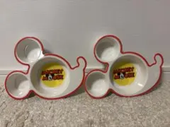 Item thumbnail for item cbebeabf-a217-4311-aa4b-79d0b3a42ca3