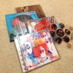 2026年最新】BastardEYESの人気アイテム - メルカリ