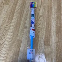 ディズニー35周年 フラッグ