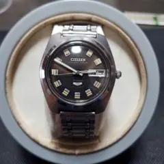 CITIZEN　セブンスター　デラックスのサムネイル