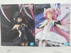 2025年最新】アルティメットまどか ぬいぐるみの人気アイテム - メルカリ