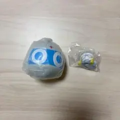 ケロロ軍曹 ドロロ ケロロボール ちびケロ ねむらせ隊であります