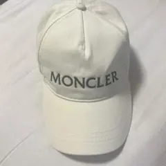 Item thumbnail for item aeeac1b8-ea8e-4bc3-88e5-c0a1f89c647e