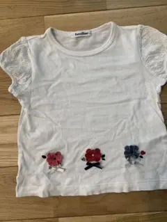 りっこ様 リクエスト 2点 まとめ商品