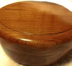 Item thumbnail for item a2aae835-418f-4c58-b415-608b69ae5f88