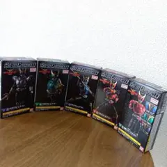 Item thumbnail for item a1d2457c-414e-40b3-9655-199e5ebf81a6