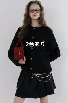 2026年最新】The toe ジャケットの人気アイテム - メルカリ