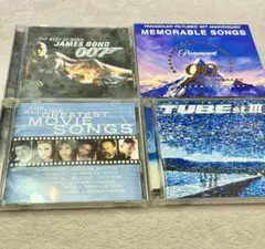 邦ロック DVD & DVD入りCD まとめ売り - メルカリ