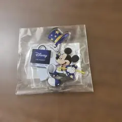 Item thumbnail for item 6756791d-9838-4daf-a6c2-a8d36c02f340