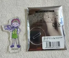 グノーシア　宇宙船ダイナー