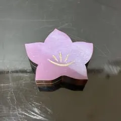 秋草蒔絵香合 茶道具懐石茶箱鵬雲斎坐忘斎淡々斎即中斎茶碗尋牛斎棗水