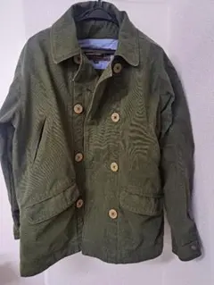 Item thumbnail for item a0b2486c-1046-433b-9c40-6cf225f89fae