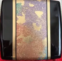 Item thumbnail for item 7262f77c-7aa2-4c43-837d-4ee6f415262d