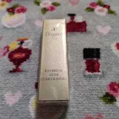 エレガンス アイブロウ スリム BR21 カートリッジ