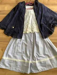 【最終値下げ】axes femme POETIQUE セット売り