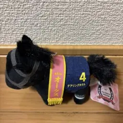 Item thumbnail for item 4d5b8cff-99c3-4032-bafb-3ec4a0f6d0e6