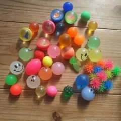 Item thumbnail for item c9c4b565-f967-4915-8dd7-15d34699d219