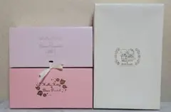 Item thumbnail for item ccf8b552-9168-4576-adfc-0eebfc5d7049