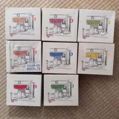 松本人志 高須光聖 放送室 BOX全巻セット VOL.1～100 武道館DVD付 松本人志 高須光聖 放送室 BOX全巻セット VOL.1～100 武道館DVD付