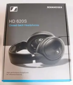 2025年最新】ゼンハイザー hd 620sの人気アイテム - メルカリ