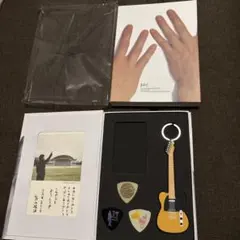 2026年最新】福山雅治 ピックの人気アイテム - メルカリ