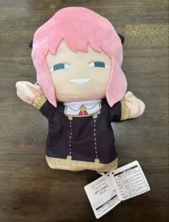 Item thumbnail for item 9c02c3b6-ea33-4bce-8976-0f76b034d352