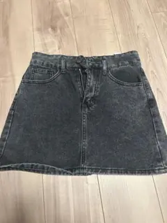 Item thumbnail for item facb2a98-dd0b-4d14-80fc-7747d46edbff