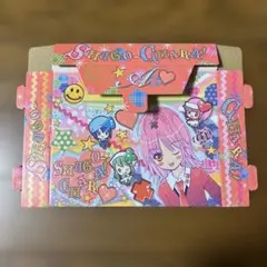 なかよし 付録 2006年 9月号 しゅごキャラ ママコレ 平成レトロ - メルカリ
