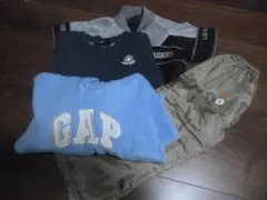 Item thumbnail for item c4bf522f-879e-4bf7-8552-062fcccbebfc