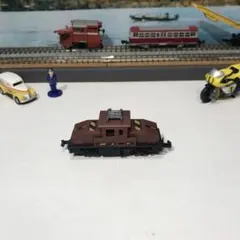 Item thumbnail for item 86eeded4-4999-4670-bd04-d17c0d915060