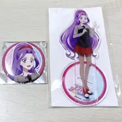 2025年最新】神崎美月 アクリルスタンドの人気アイテム - メルカリ