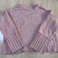 Item thumbnail for item b8a27376-91c7-43c8-8ea1-1b82b41e0810