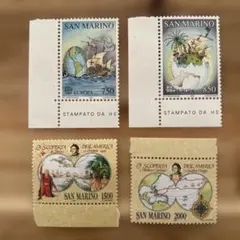 Item thumbnail for item 489ec354-3851-41c7-ae30-55917ffc8841