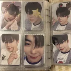 Item thumbnail for item 5f845b4a-1c42-44d4-9287-a769054d48b4