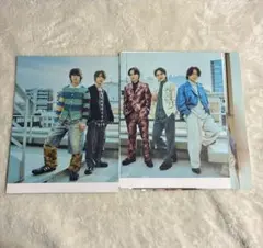 2026年最新】ノーベルブライトグッズの人気アイテム - メルカリ