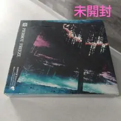 2026年最新】pierrot cdの人気アイテム - メルカリ