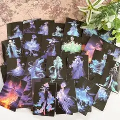 Item thumbnail for item 7dd6cf76-1c37-4003-a758-298ed1038230