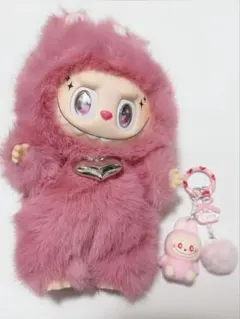 2026年最新】Zimomoの人気アイテム - メルカリ