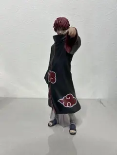 【箱・ブリスター有】Naruto一番くじ　サソリ