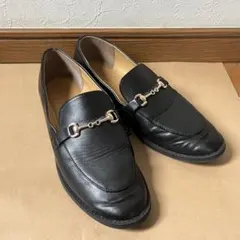 GU ローファー Lサイズ