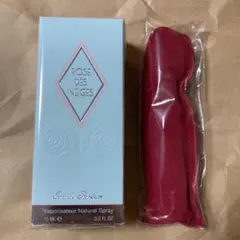 4711 ヌーヴォ コロン 100ml 廃盤 レア 香水 新品未開封 - メルカリ