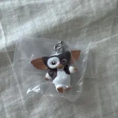 グレムリン ギズモ テクテク