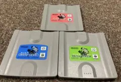 Item thumbnail for item 82eb0fe4-4e5d-46bd-bdcc-598d931be2fd